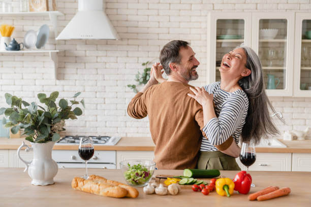 Quels services supplémentaires offre une agence matrimoniale à Laval ?